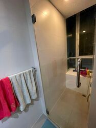 One Amber (D15), Condominium #334518681